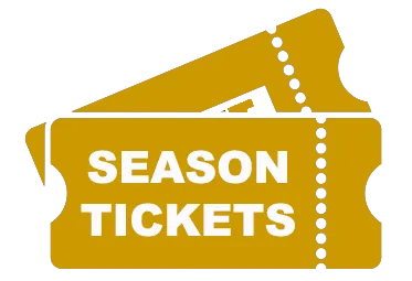 Clemson Tigers Football 2024 Season Tickets