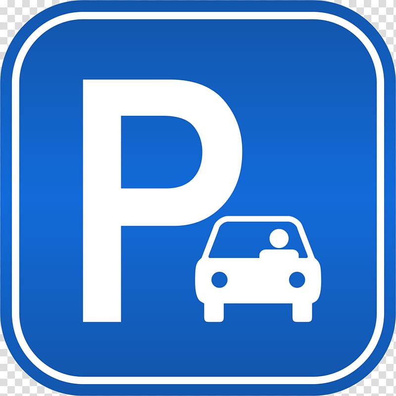 PARKING: Clemson Tigers vs. Louisville Cardinals at Clemson Memorial Stadium