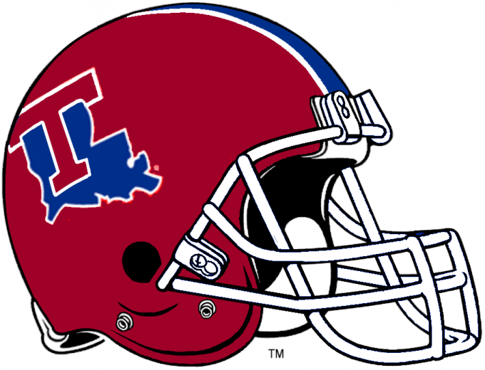 Clemson Tigers vs. Louisiana Tech Bulldogs at Clemson Memorial Stadium